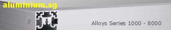 Site Name